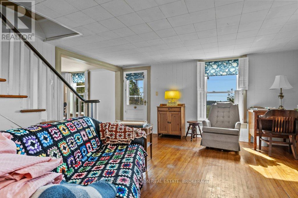 2940 County Road 8, Greater Napanee, Ontario  K7R 3K7 - Photo 4 - X12128590