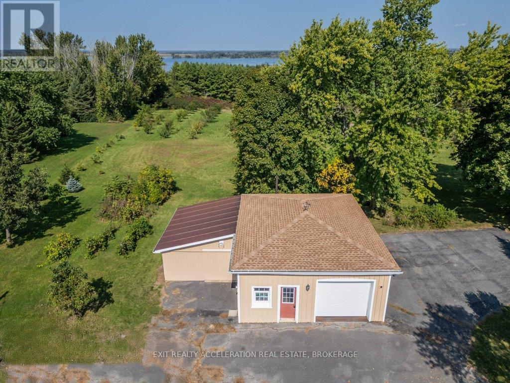 2940 County Road 8, Greater Napanee, Ontario  K7R 3K7 - Photo 40 - X12128590