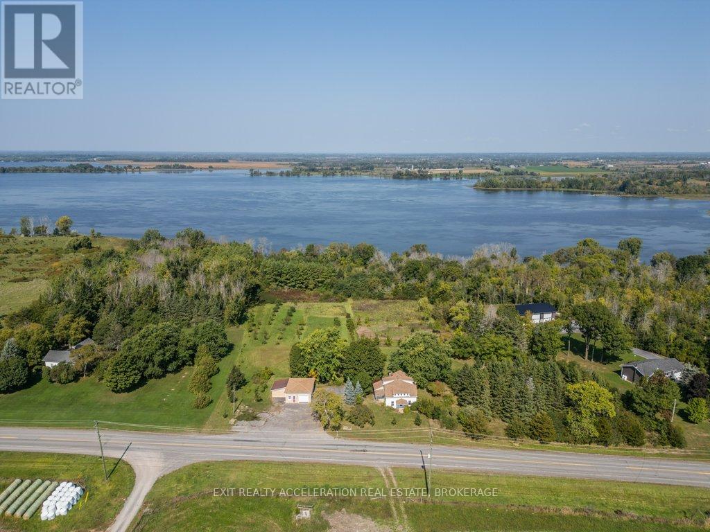 2940 County Road 8, Greater Napanee, Ontario  K7R 3K7 - Photo 41 - X12128590