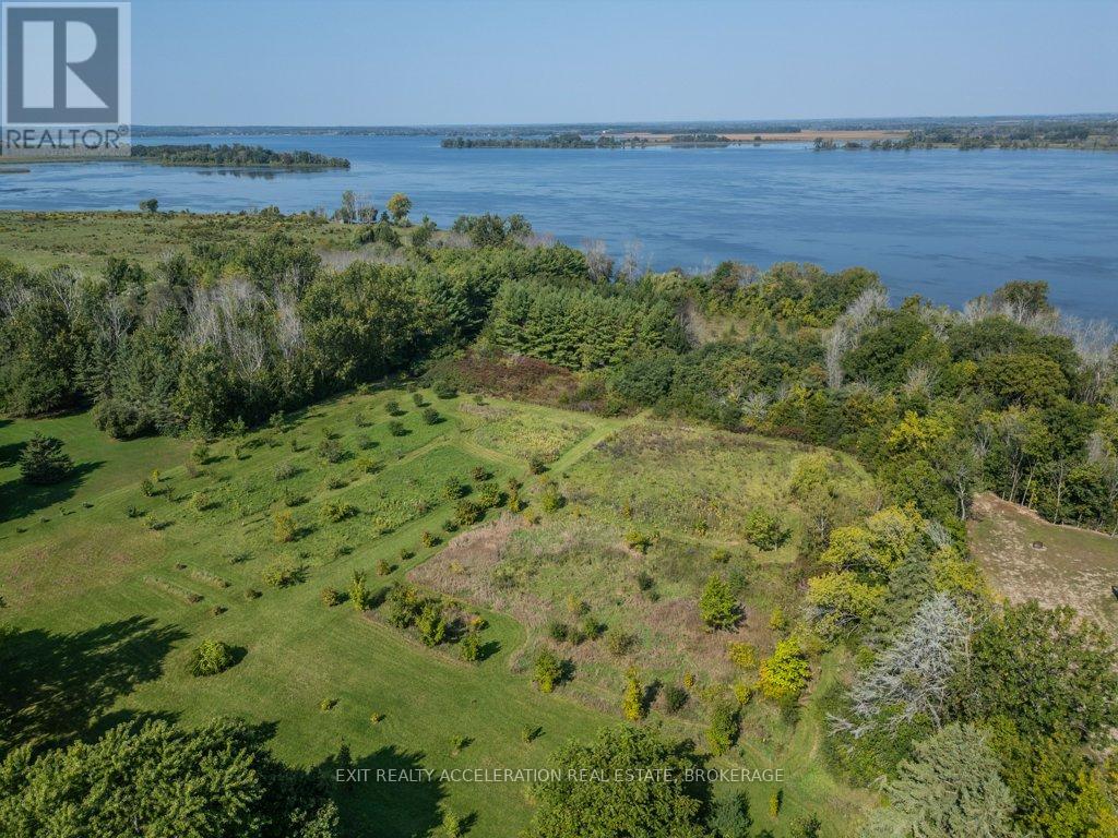 2940 County Road 8, Greater Napanee, Ontario  K7R 3K7 - Photo 42 - X12128590
