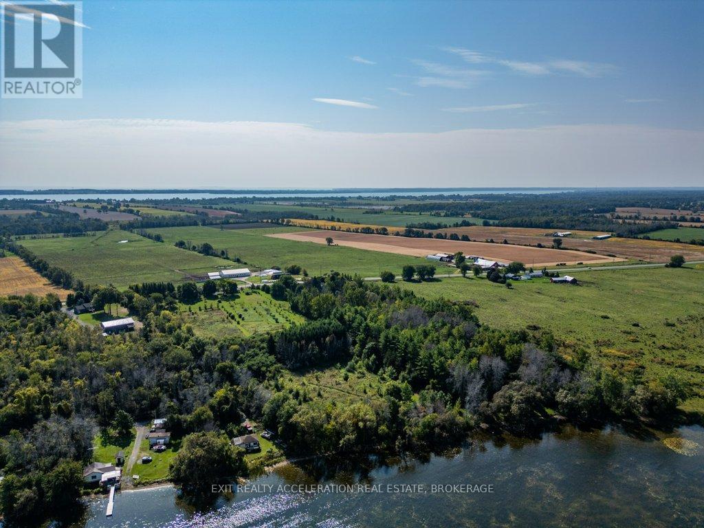 2940 County Road 8, Greater Napanee, Ontario  K7R 3K7 - Photo 43 - X12128590