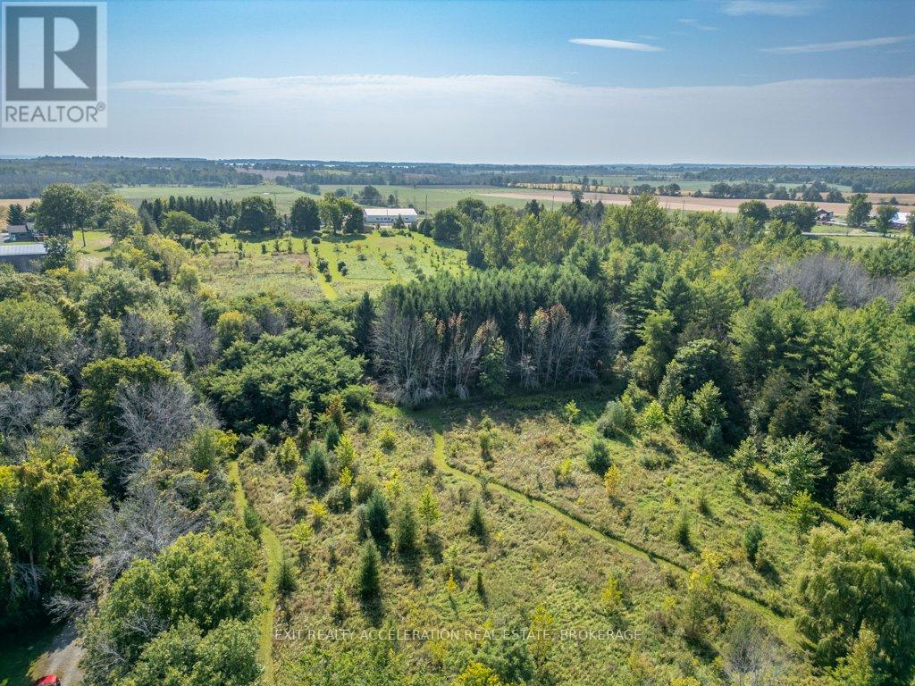 2940 County Road 8, Greater Napanee, Ontario  K7R 3K7 - Photo 44 - X12128590