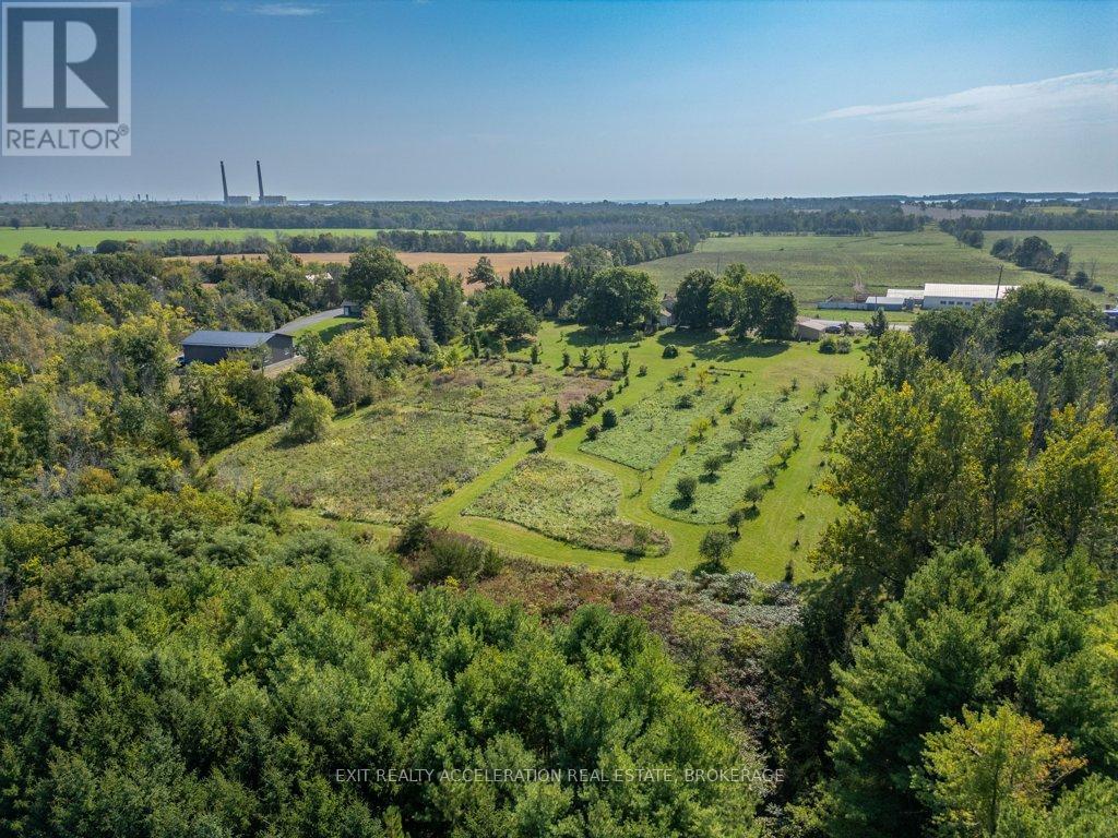 2940 County Road 8, Greater Napanee, Ontario  K7R 3K7 - Photo 45 - X12128590