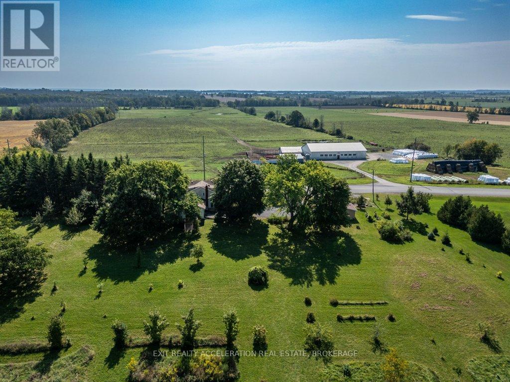 2940 County Road 8, Greater Napanee, Ontario  K7R 3K7 - Photo 46 - X12128590