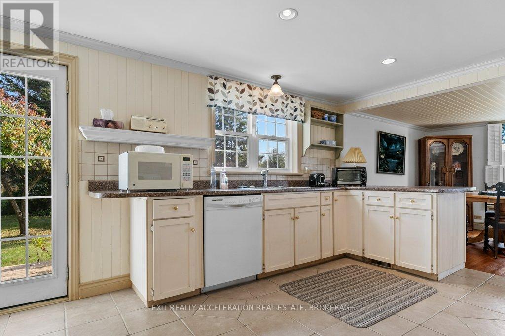 2940 County Road 8, Greater Napanee, Ontario  K7R 3K7 - Photo 5 - X12128590