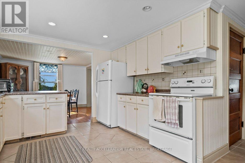 2940 County Road 8, Greater Napanee, Ontario  K7R 3K7 - Photo 6 - X12128590