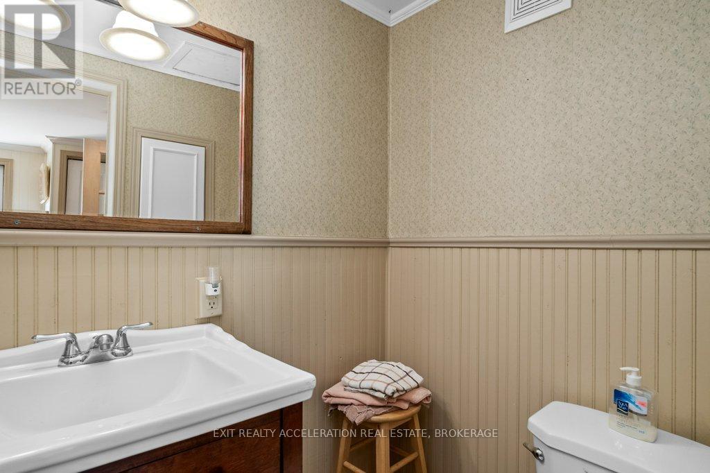 2940 County Road 8, Greater Napanee, Ontario  K7R 3K7 - Photo 7 - X12128590