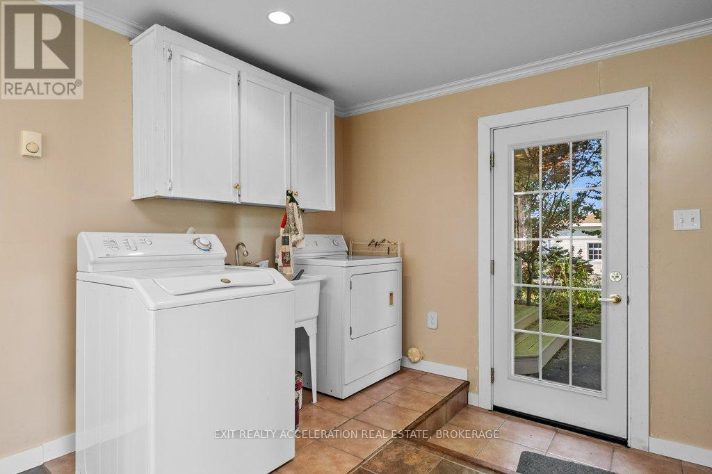 2940 County Road 8, Greater Napanee, Ontario  K7R 3K7 - Photo 8 - X12128590