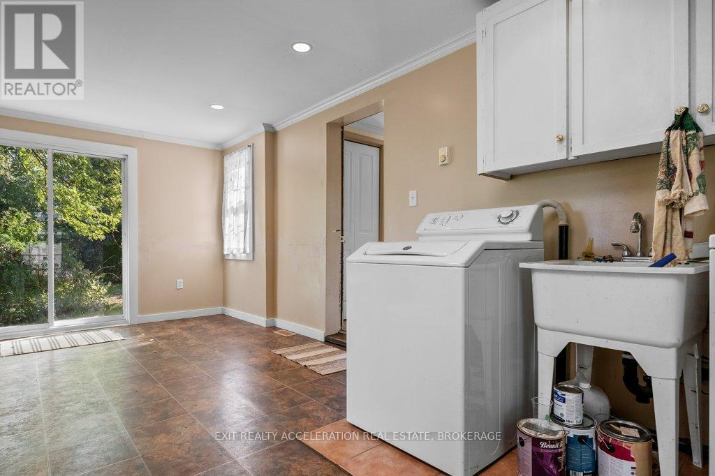 2940 County Road 8, Greater Napanee, Ontario  K7R 3K7 - Photo 9 - X12128590