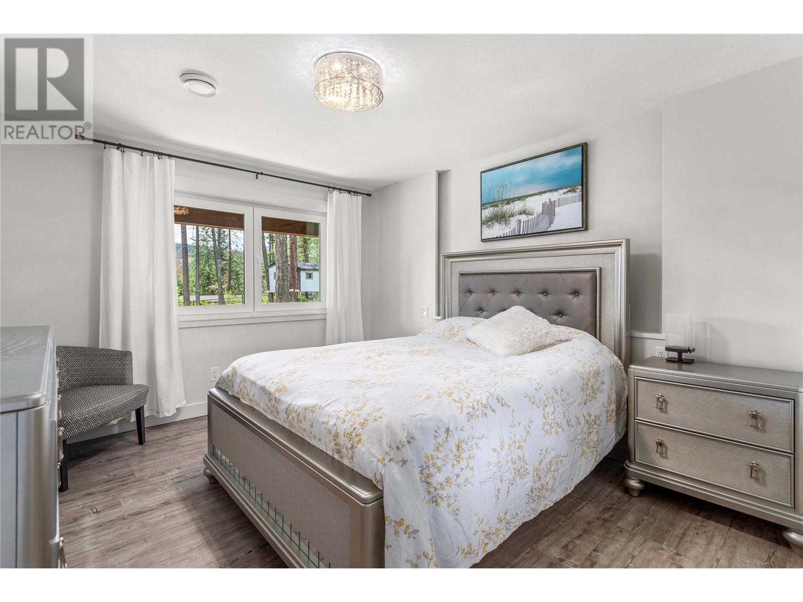 5308 Law Street, Peachland, British Columbia  V0H 1X8 - Photo 38 - 10346449