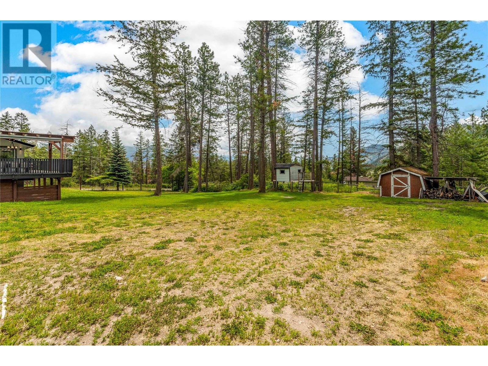 5308 Law Street, Peachland, British Columbia  V0H 1X8 - Photo 77 - 10346449
