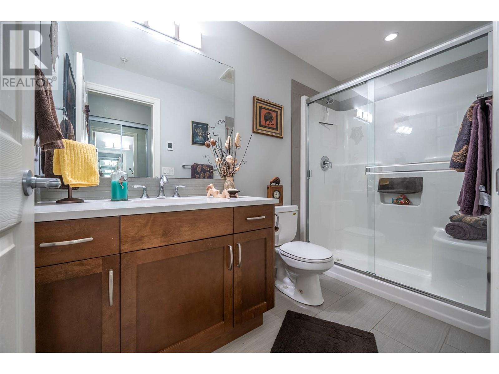 3591 Skaha Lake Road Unit# 204, Penticton, British Columbia  V2A 7K2 - Photo 26 - 10346603