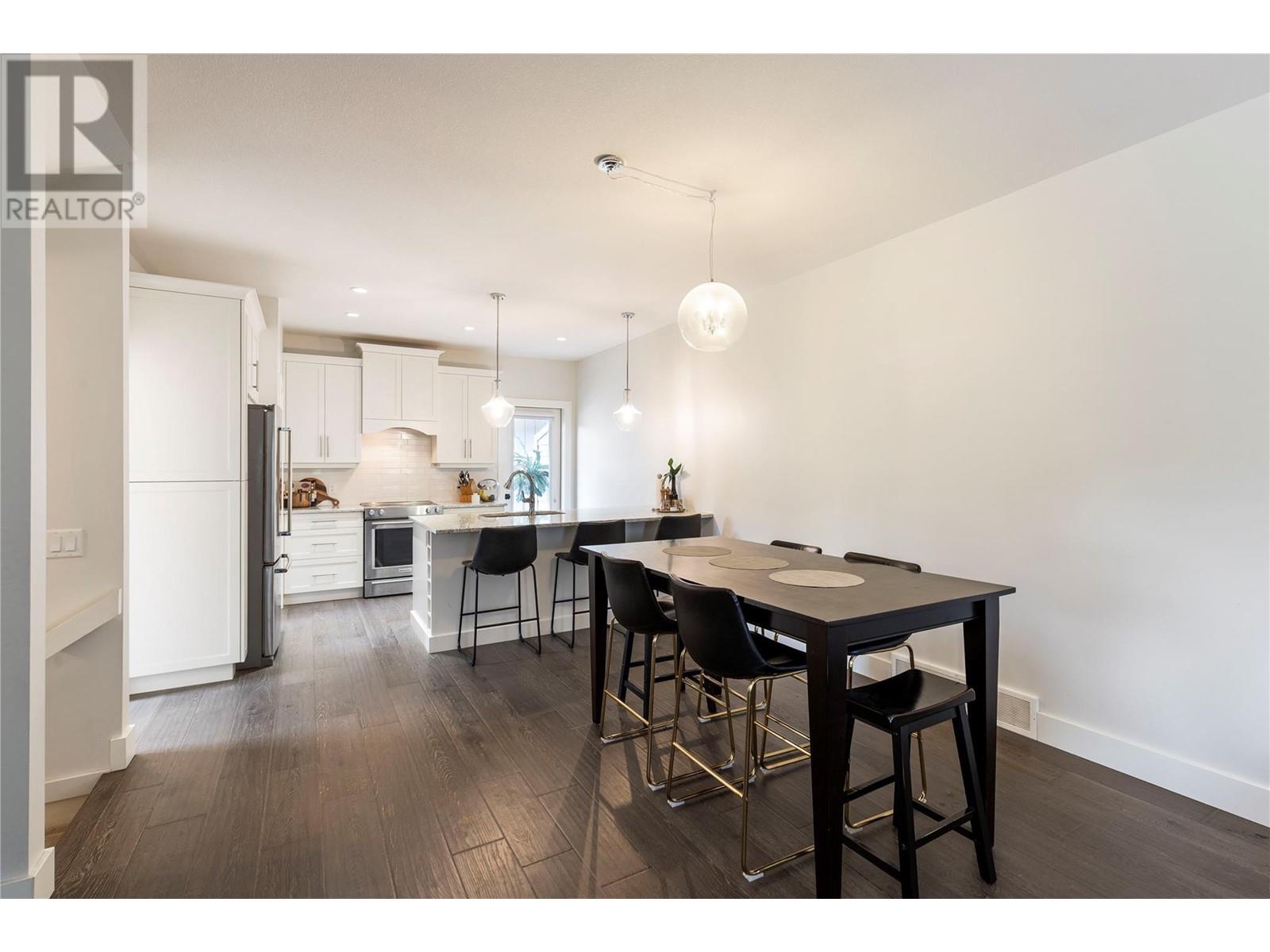 Property at 644 Lequime Road Unit# 1 image 2