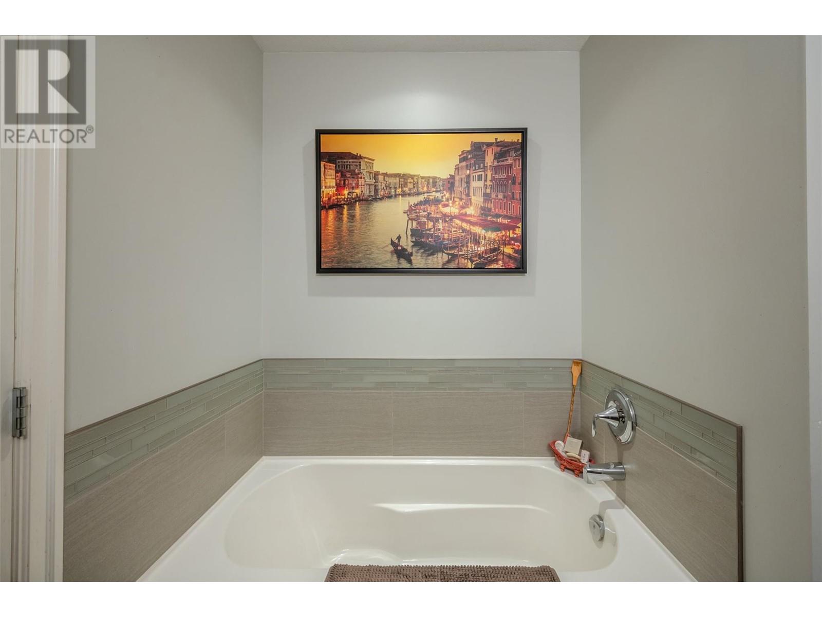3591 Skaha Lake Road Unit# 204, Penticton, British Columbia  V2A 7K2 - Photo 32 - 10346603