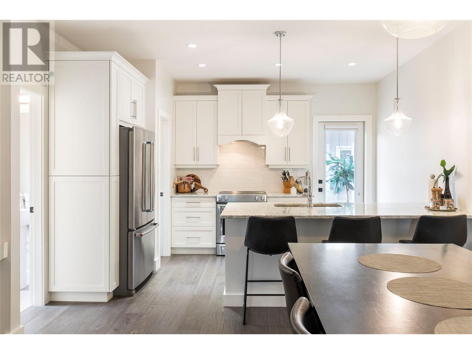 Property at 644 Lequime Road Unit# 1 image 4