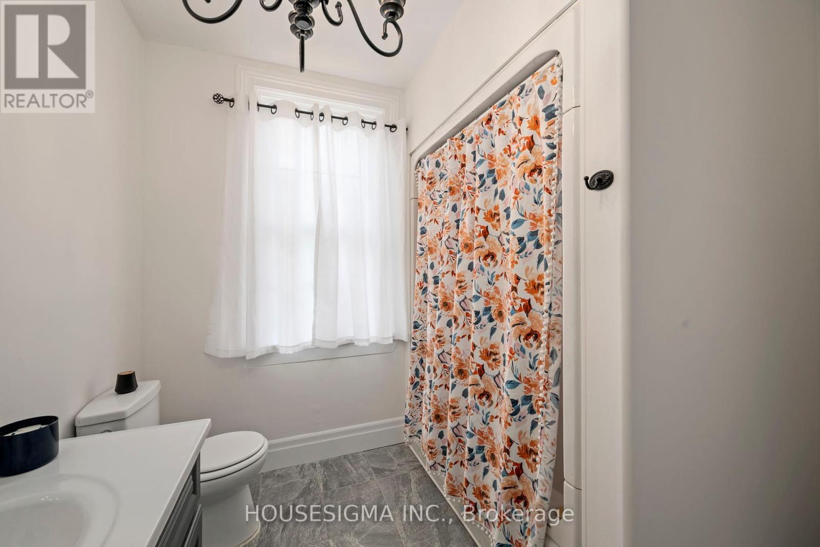 3653 Concession Drive, Southwest Middlesex (Glencoe), Ontario  N0L 1M0 - Photo 23 - X12128585