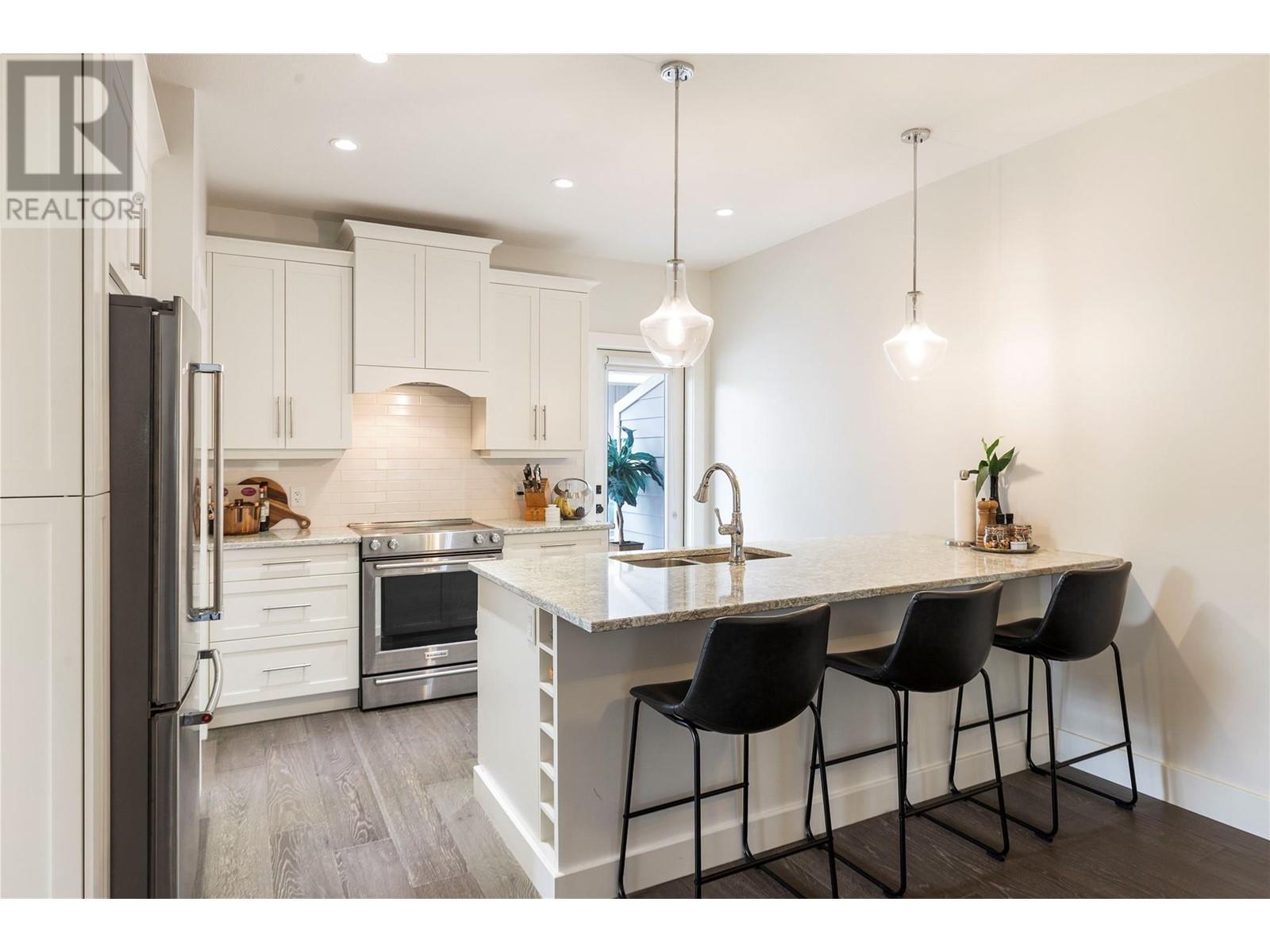 Property at 644 Lequime Road Unit# 1 image 3