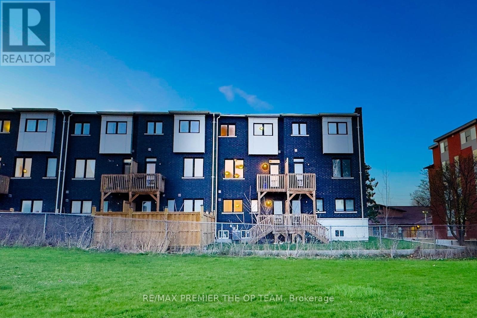 964 Kicking Horse Path, Oshawa (Mclaughlin), Ontario  L1J 0B4 - Photo 33 - E12128196