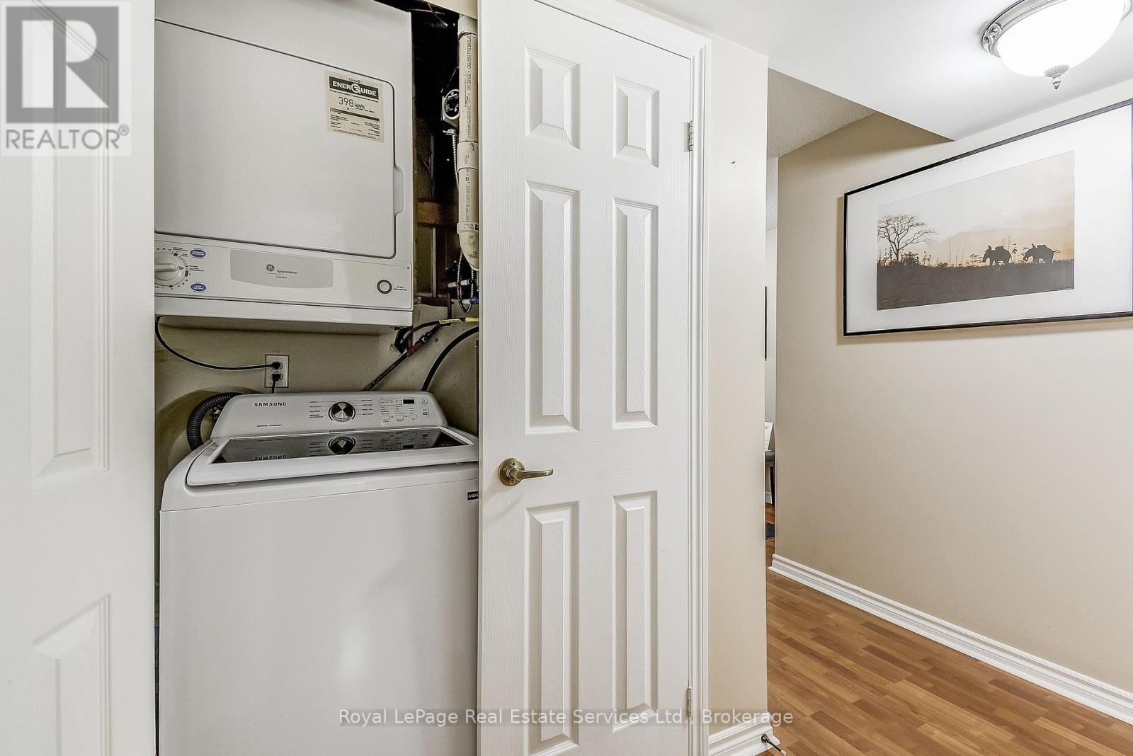 411 - 1431 Walkers Line, Burlington, Ontario  L7M 4P3 - Photo 33 - W11967709