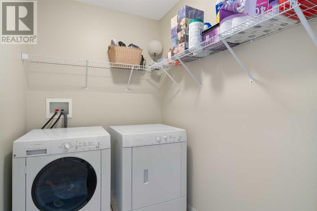 7 Auburn Sound Manor Se, Calgary, Alberta  T3M 0E4 - Photo 30 - A2200211