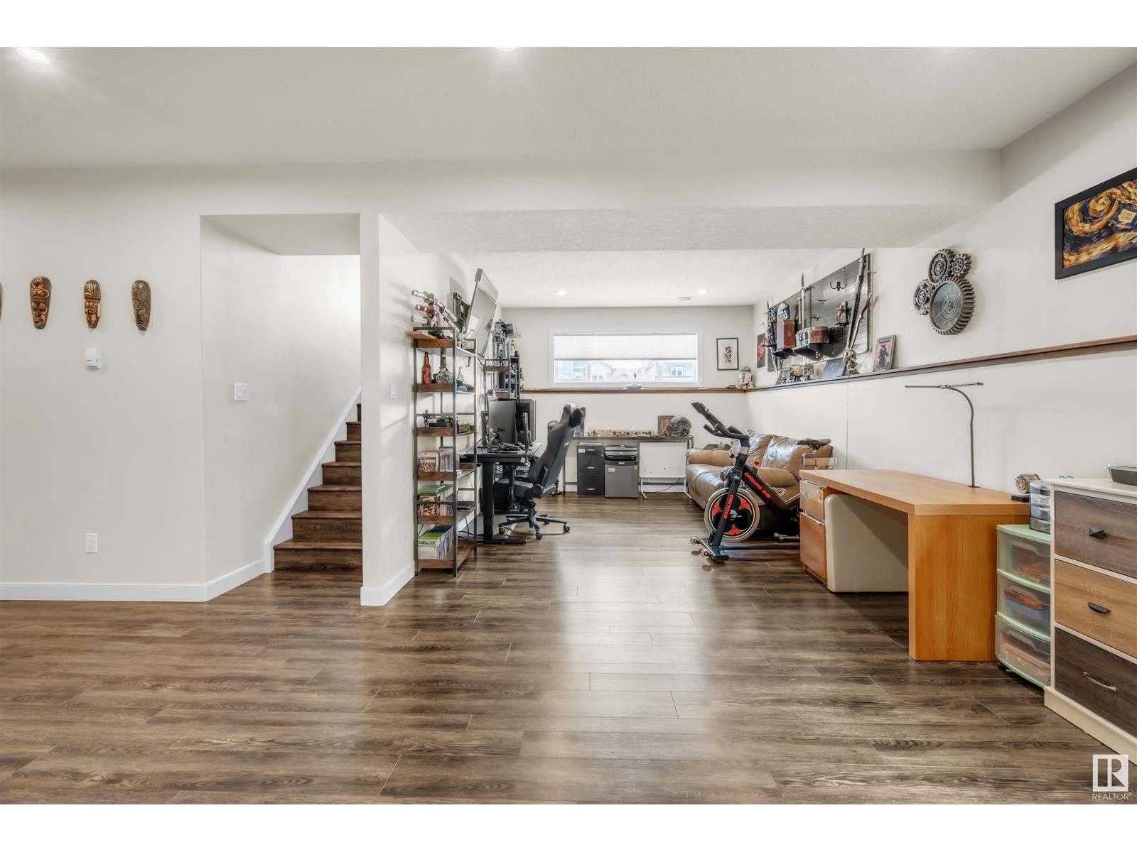 4907 58 Av, Cold Lake, Alberta  T9M 0E8 - Photo 18 - E4429484