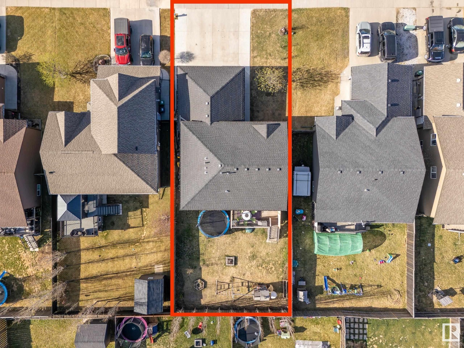 4907 58 Av, Cold Lake, Alberta  T9M 0E8 - Photo 33 - E4429484