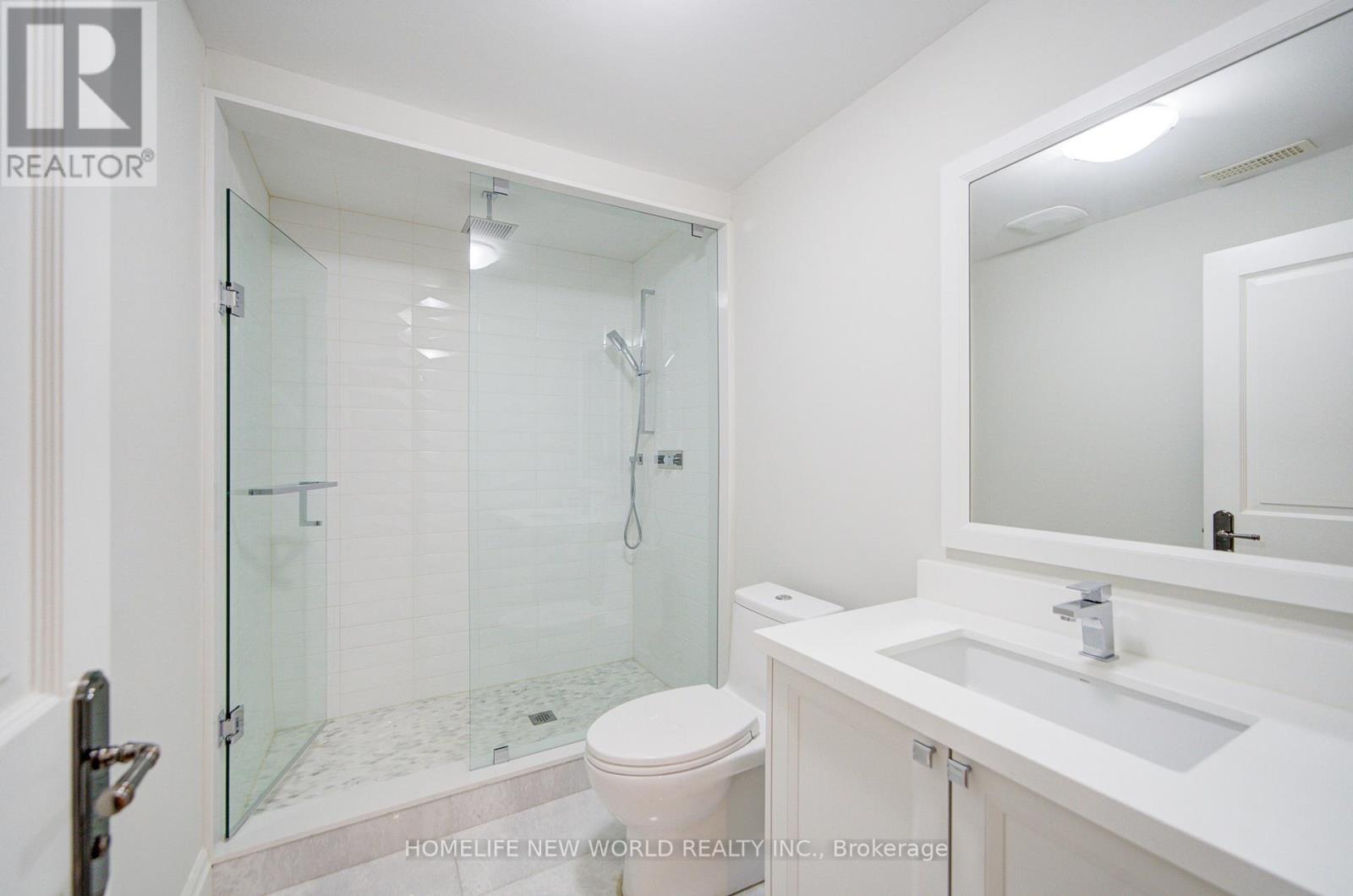 25 Payson Avenue, Vaughan, Ontario  L4J 8K1 - Photo 35 - N11977995