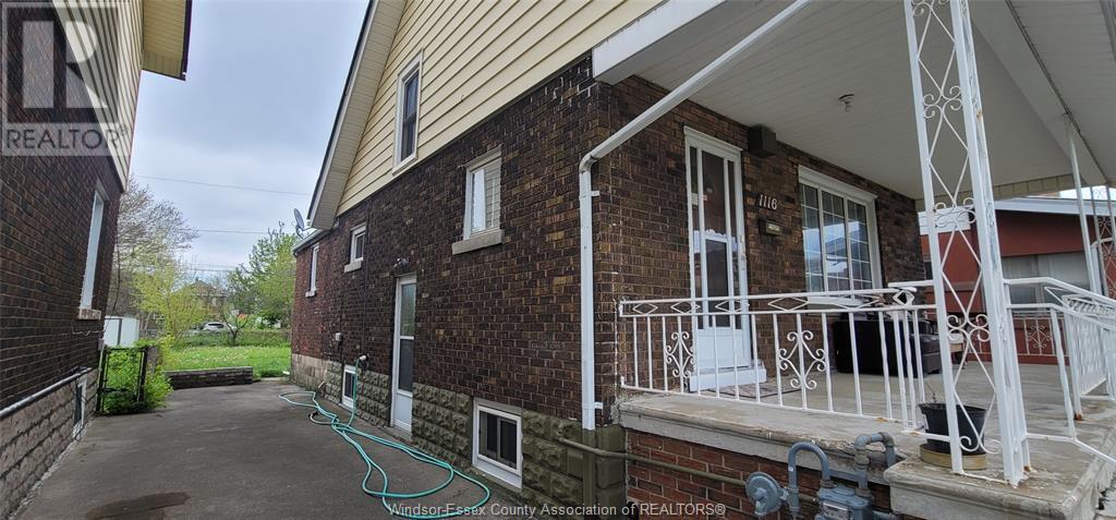 1116 Parent, Windsor, Ontario  N9A 2E5 - Photo 16 - 25011335