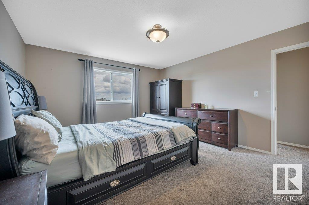 16519 56 St Nw Nw, Edmonton, Alberta  T5Y 3M7 - Photo 16 - E4434782