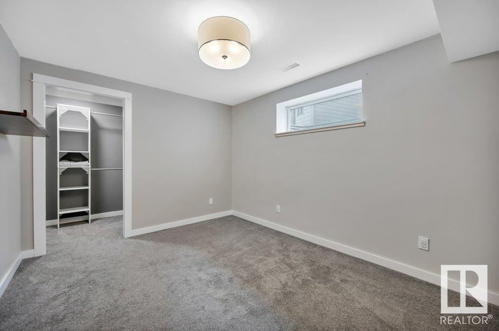 16519 56 St Nw Nw, Edmonton, Alberta  T5Y 3M7 - Photo 26 - E4434782