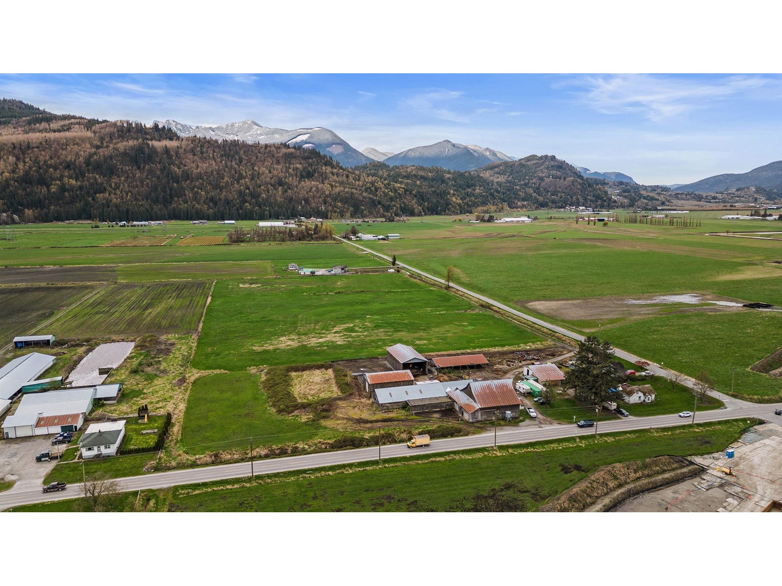 48818 Prairie Central Road, East Chilliwack, Chilliwack, British Columbia  V2P 6H3 - Photo 12 - R2997450