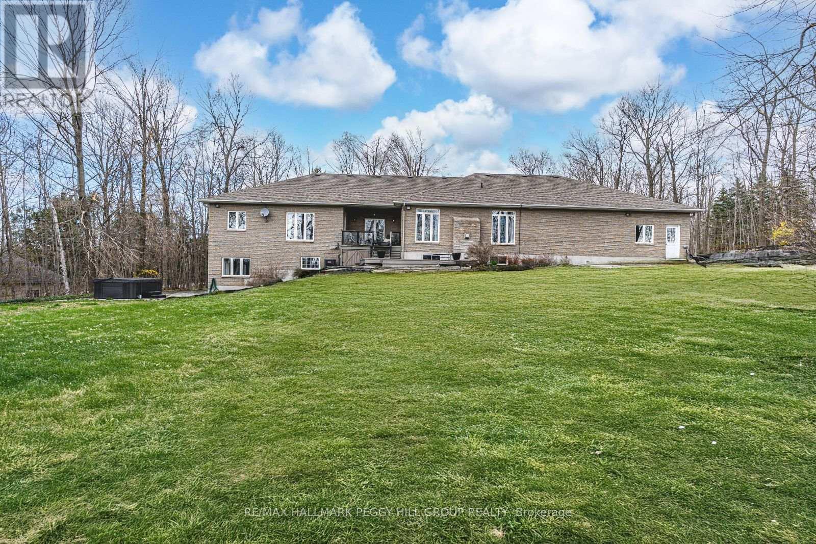5 Maple Ridge Road, Oro-Medonte, Ontario  L0L 2L0 - Photo 28 - S12016929