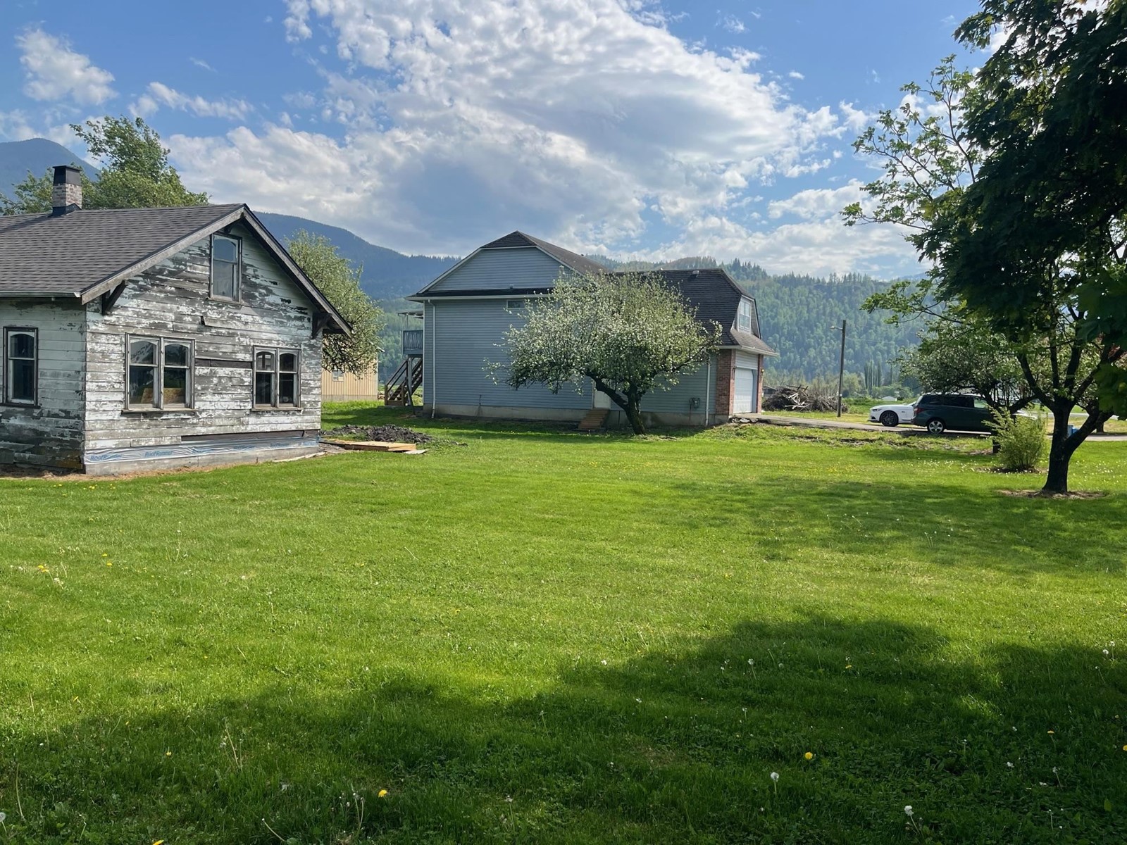 48818 Prairie Central Road, East Chilliwack, Chilliwack, British Columbia  V2P 6H3 - Photo 8 - R2997450
