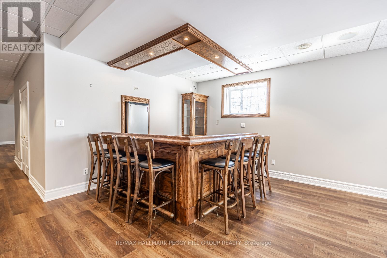 5 Maple Ridge Road, Oro-Medonte, Ontario  L0L 2L0 - Photo 21 - S12016929
