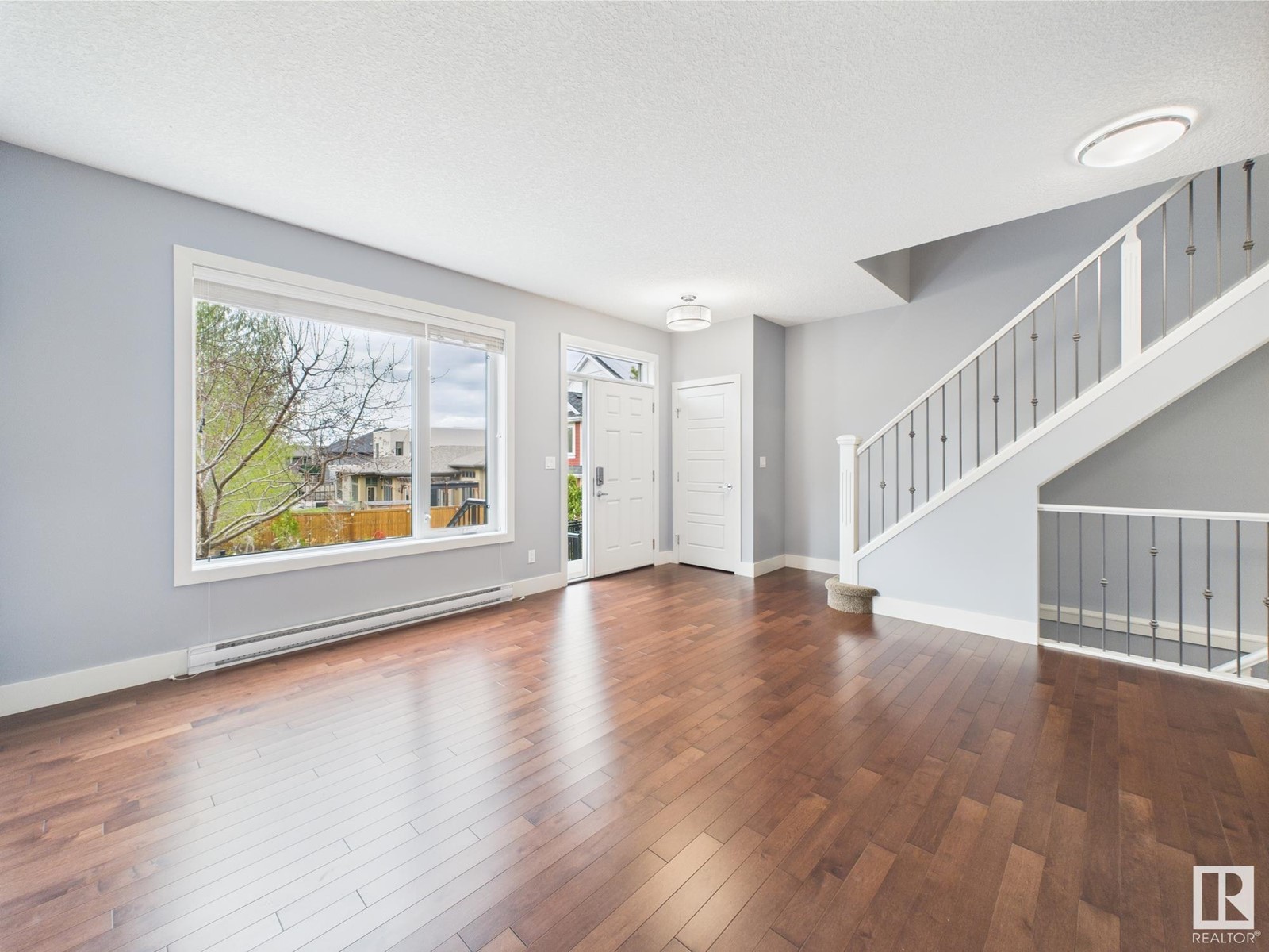Property at 7510 May Common NW image 5
