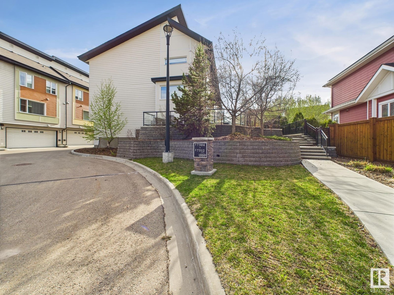 Property at 7510 May Common NW image 2