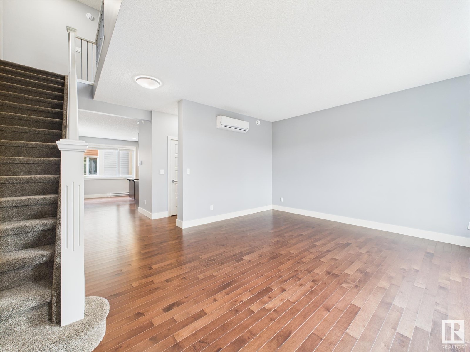 Property at 7510 May Common NW image 4