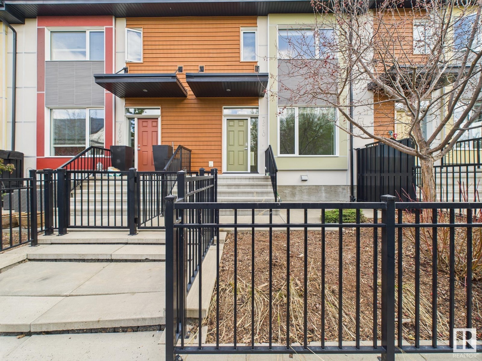 Property at 7510 May Common NW image 1