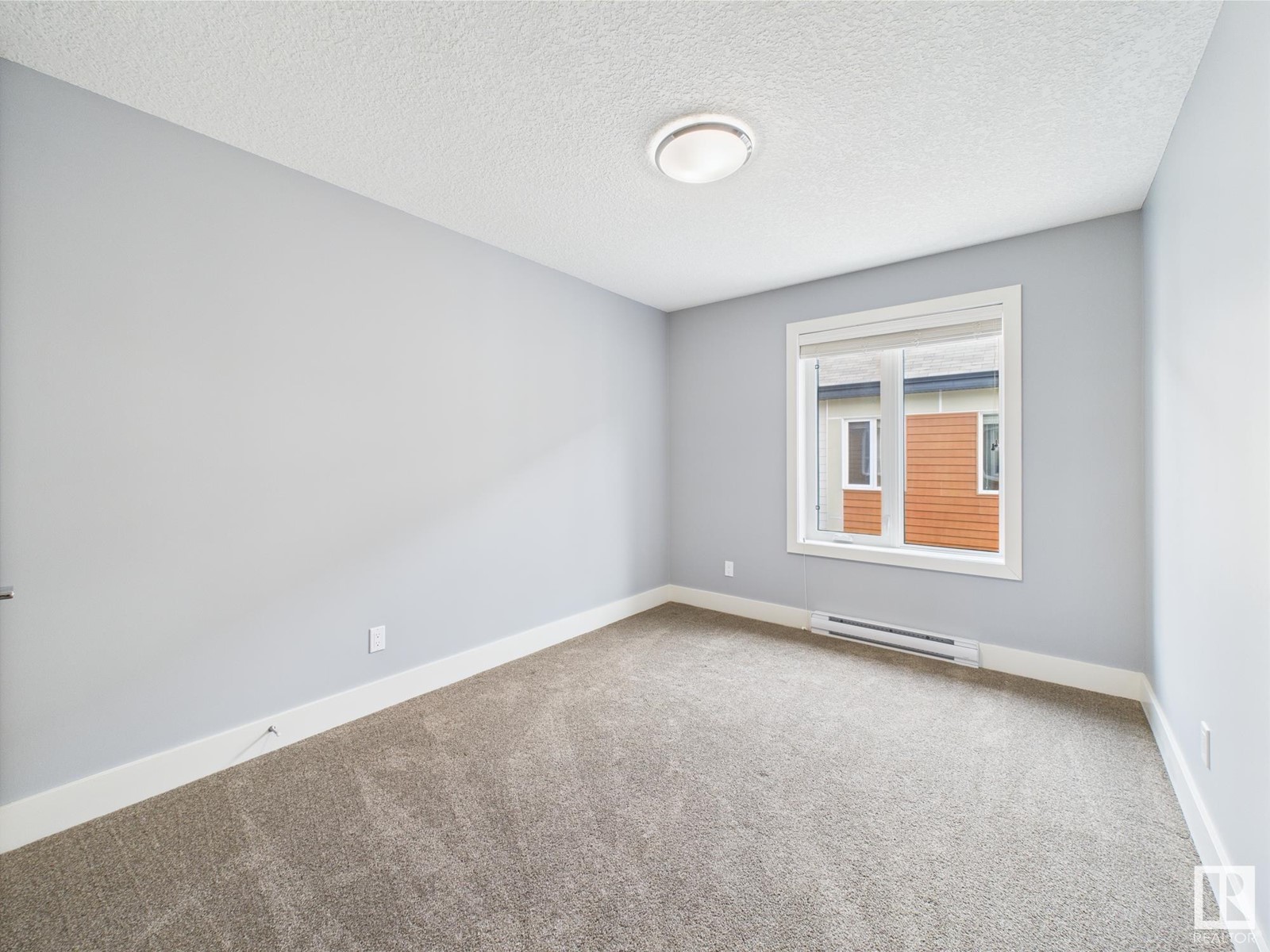 7510 May Common Nw, Edmonton, Alberta  T6R 0G9 - Photo 25 - E4434783