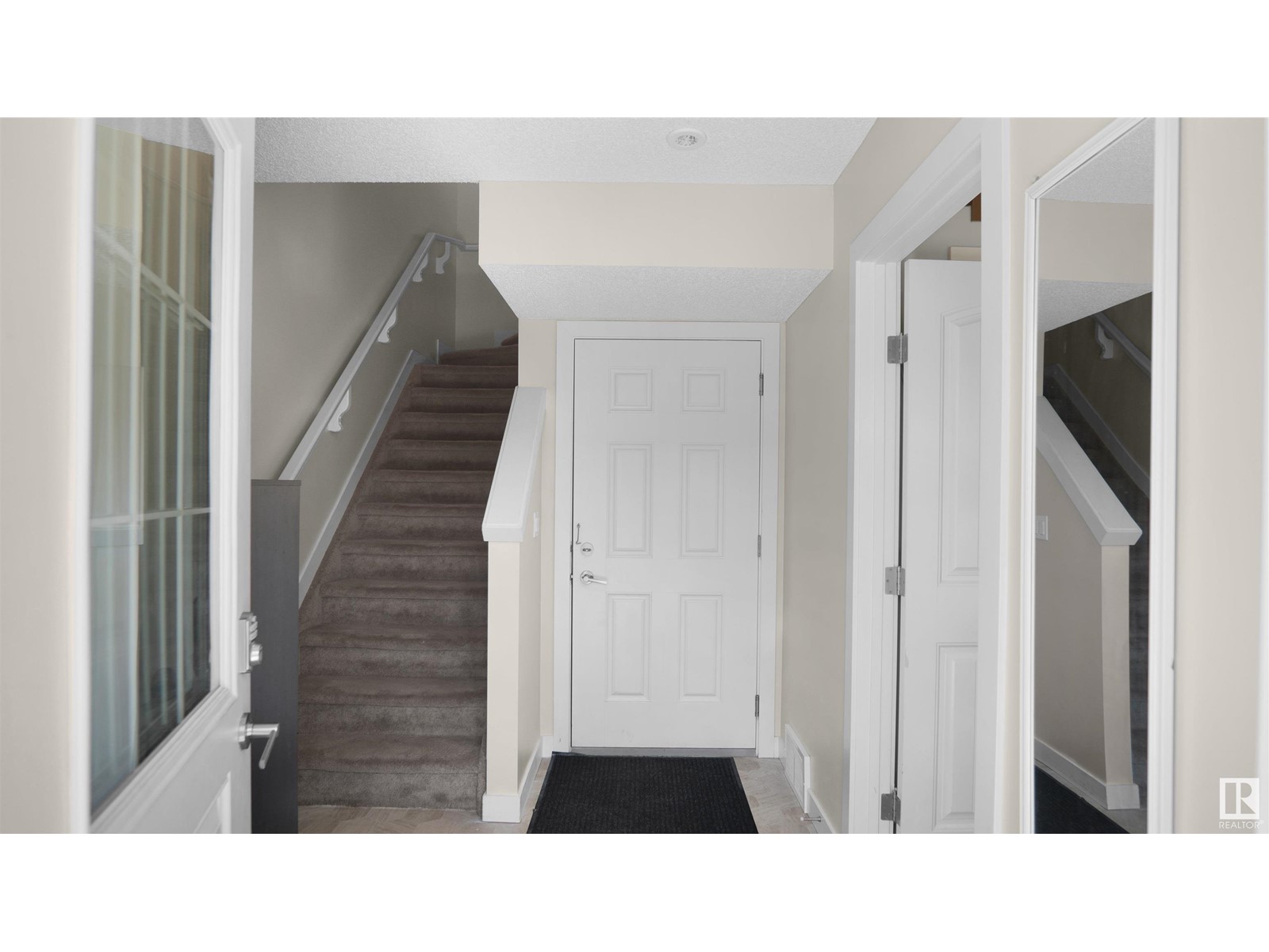 Property at #56 3025 151 AV NW image 5