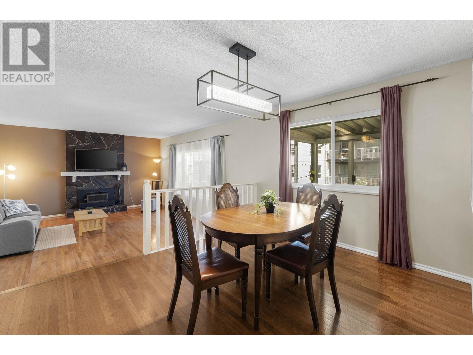 171 Edward Crescent, Port Moody, British Columbia  V3H 3J8 - Photo 8 - R2998953