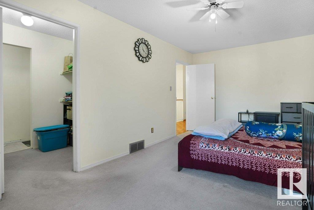 3242 130a Av Nw, Edmonton, Alberta  T5A 3K3 - Photo 36 - E4434785