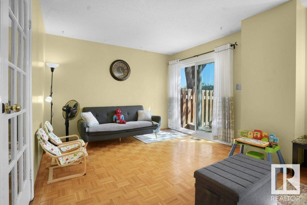 3242 130a Av Nw, Edmonton, Alberta  T5A 3K3 - Photo 30 - E4434785