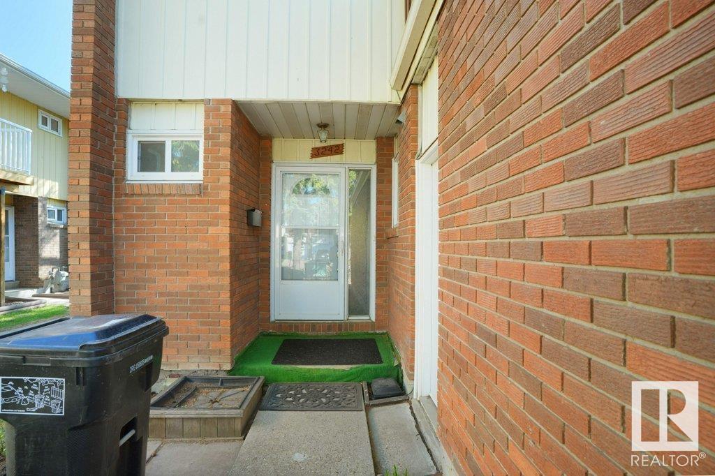 3242 130a Av Nw, Edmonton, Alberta  T5A 3K3 - Photo 14 - E4434785