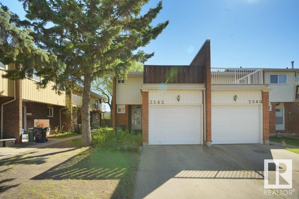 Property at 3242 130A AV NW image 1