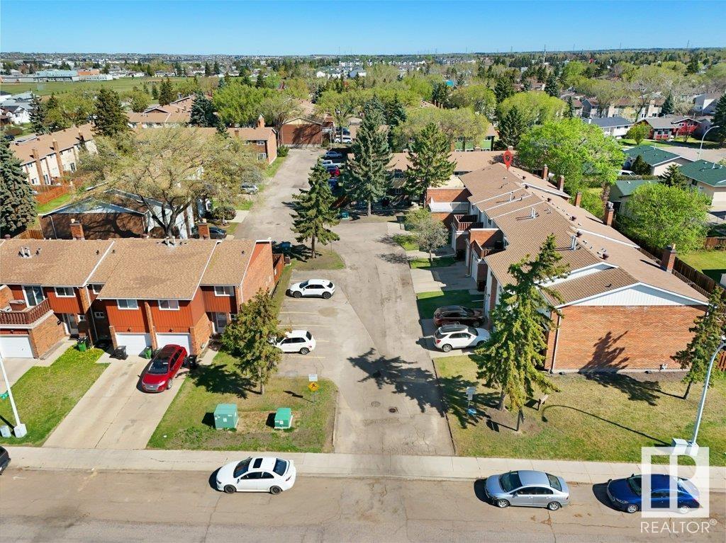 3242 130a Av Nw, Edmonton, Alberta  T5A 3K3 - Photo 11 - E4434785