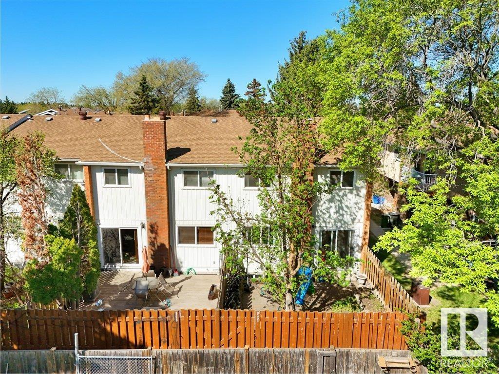 Property at 3242 130A AV NW image 4