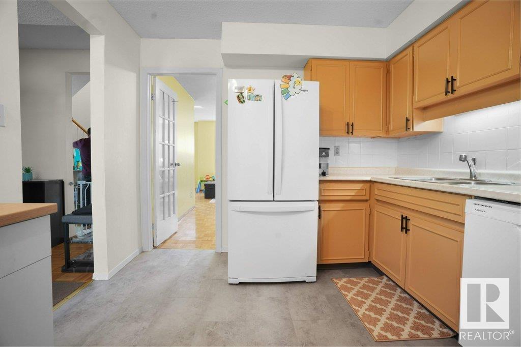 3242 130a Av Nw, Edmonton, Alberta  T5A 3K3 - Photo 24 - E4434785