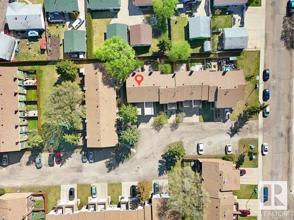 Property at 3242 130A AV NW image 3