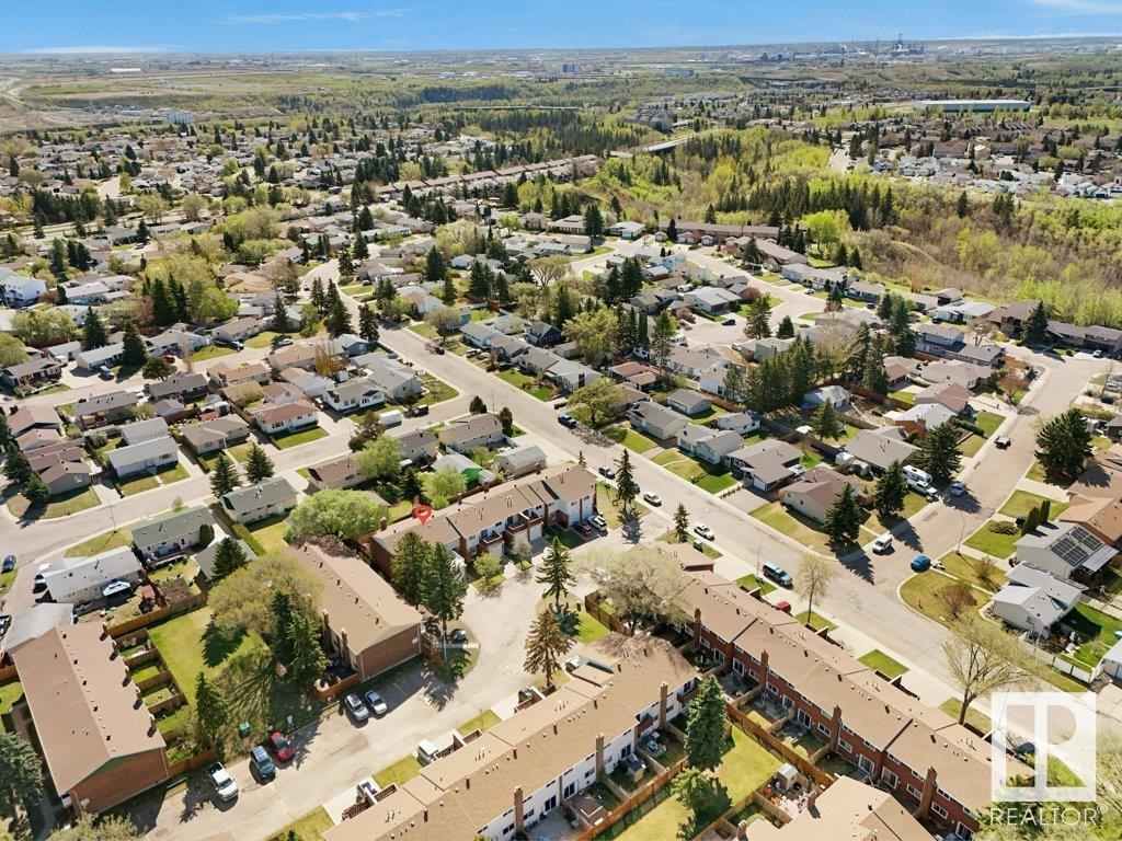 Property at 3242 130A AV NW image 2
